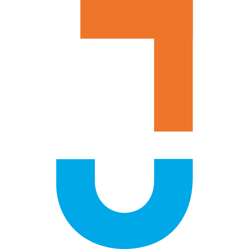 JLogo