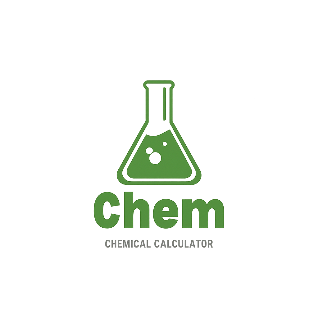 Chem