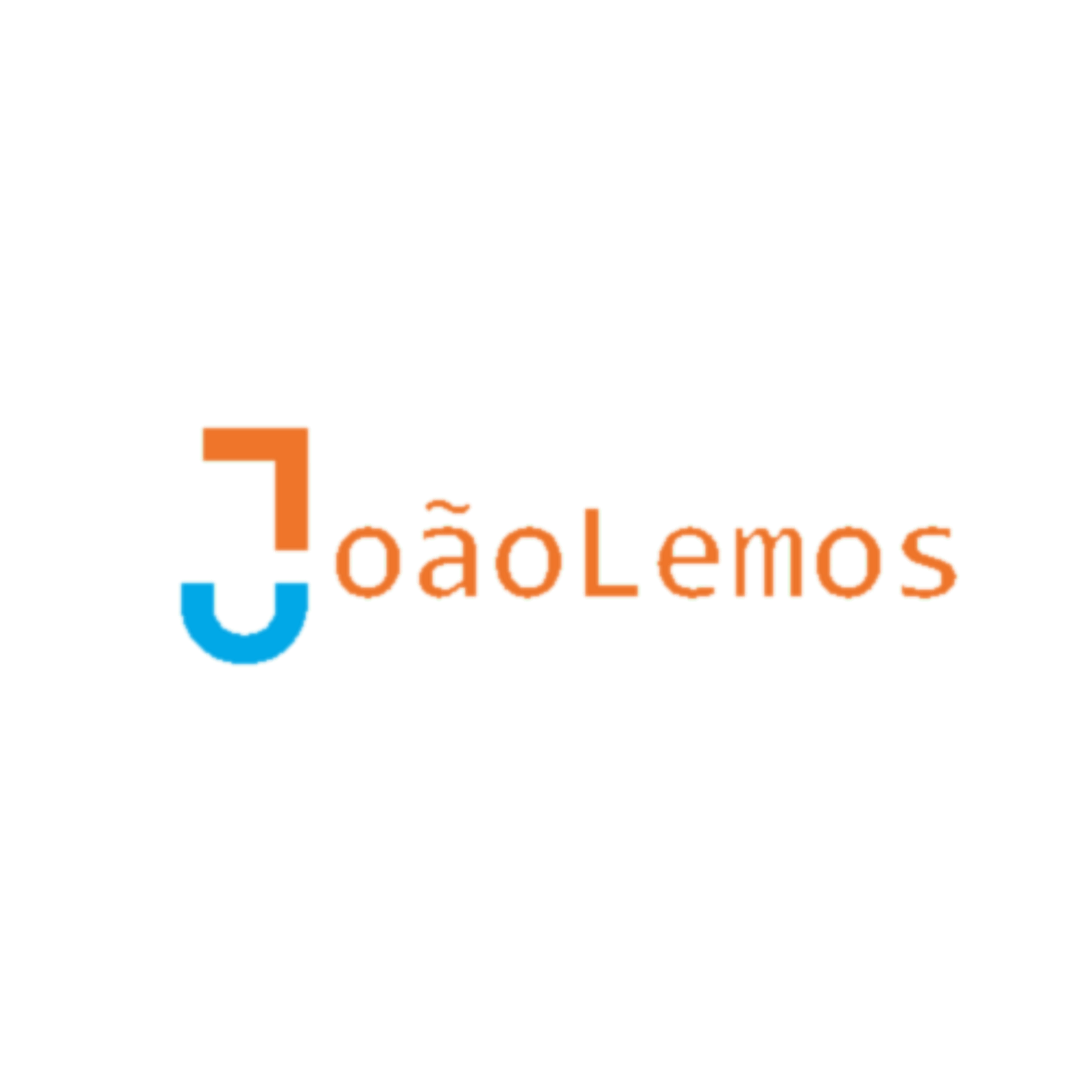 João Lemos