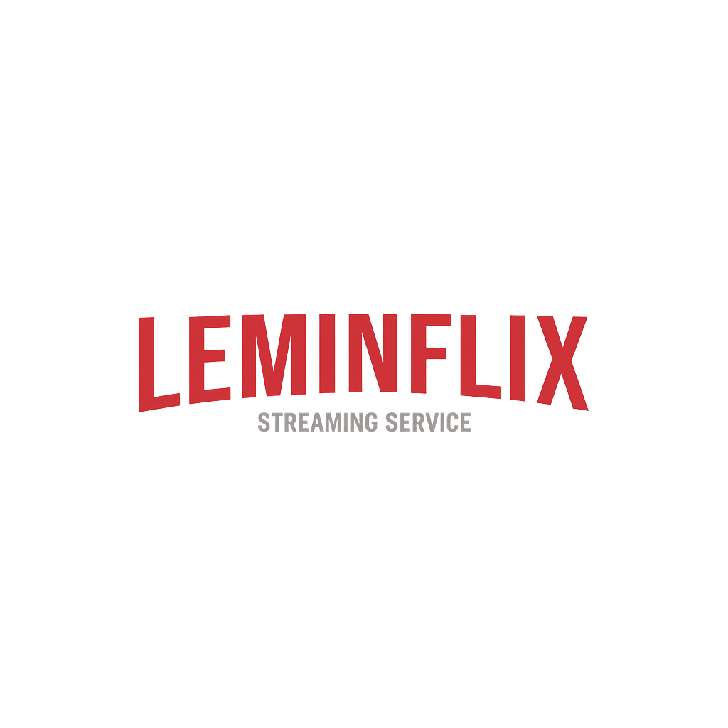Leminflix
